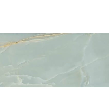 Πλακάκι Sapphire Onyx Lime  60x120 cm